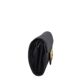 Gucci GG Marmont Wallet on Chain