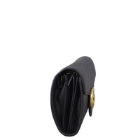 Gucci GG Marmont Wallet on Chain