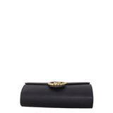 Gucci GG Marmont Wallet on Chain