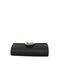 Gucci GG Marmont Wallet on Chain