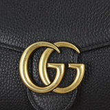 Gucci GG Marmont Wallet on Chain