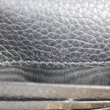 Gucci GG Marmont Wallet on Chain