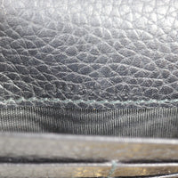 Gucci GG Marmont Wallet on Chain