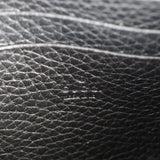 Gucci GG Marmont Wallet on Chain