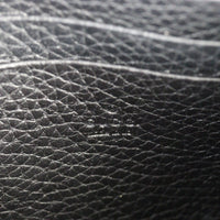 Gucci GG Marmont Wallet on Chain