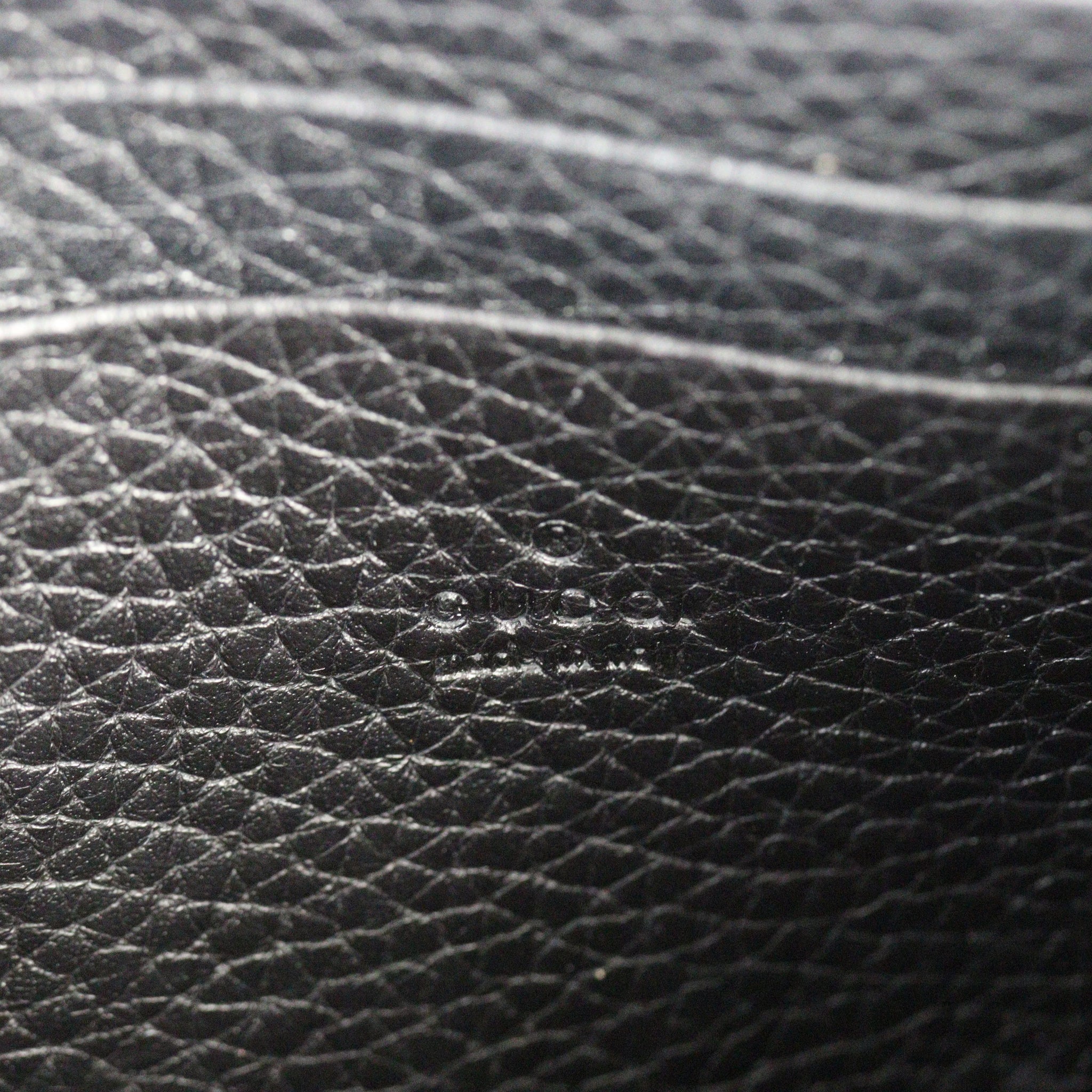 Gucci GG Marmont Wallet on Chain