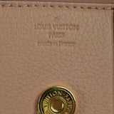 Louis Vuitton Bond Street MM Damier Ebene Magnolia