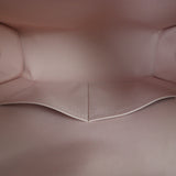 Louis Vuitton Bond Street MM Damier Ebene Magnolia