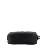 Gucci GG Marmont Mini Camera Bag
