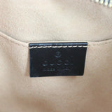 Gucci GG Marmont Mini Camera Bag