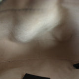 Gucci GG Marmont Mini Camera Bag