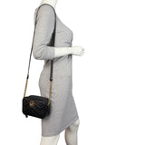 Gucci GG Marmont Mini Camera Bag