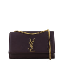 Saint Laurent Kate Chain Bag Medium