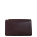Saint Laurent Kate Chain Bag Medium
