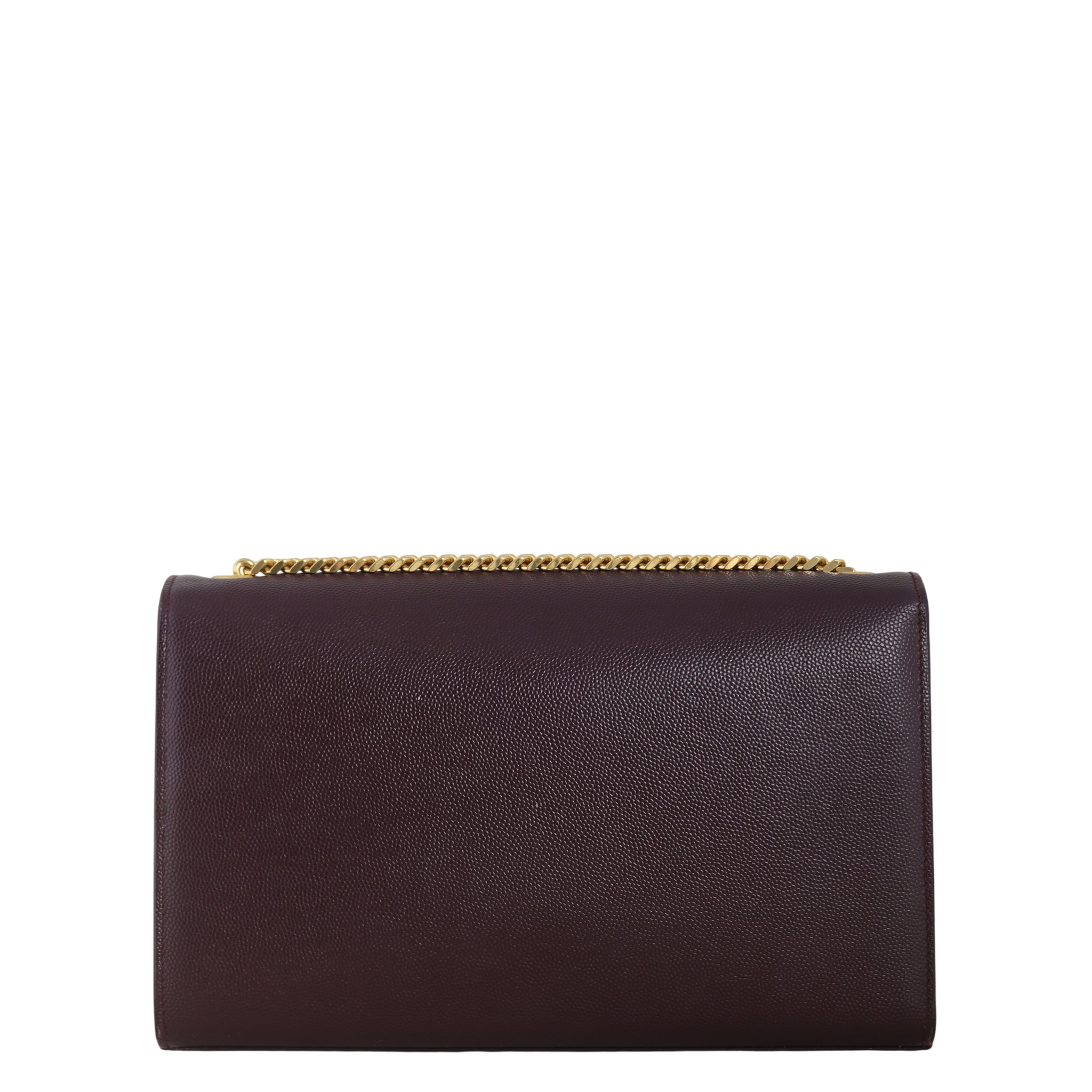 Saint Laurent Kate Chain Bag Medium