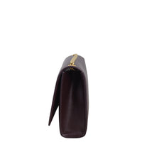 Saint Laurent Kate Chain Bag Medium