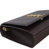 Saint Laurent Kate Chain Bag Medium