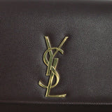 Saint Laurent Kate Chain Bag Medium