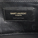 Saint Laurent Kate Chain Bag Medium
