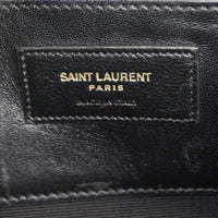 Saint Laurent Kate Chain Bag Medium