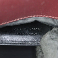 Saint Laurent Kate Chain Bag Medium