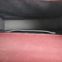 Saint Laurent Kate Chain Bag Medium