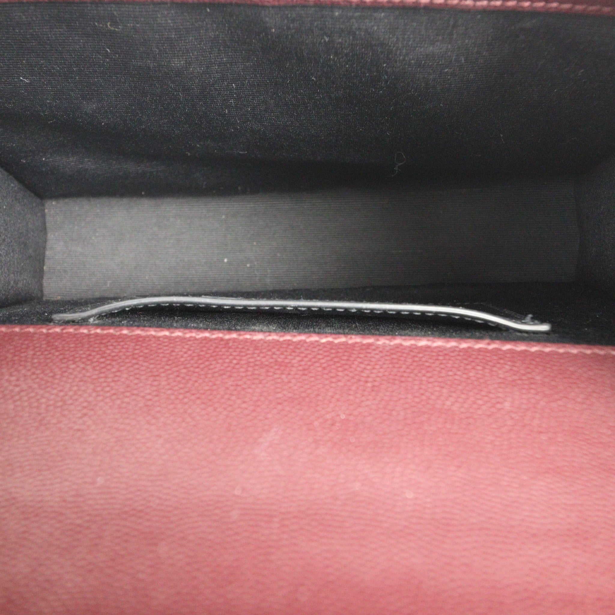 Saint Laurent Kate Chain Bag Medium