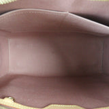 Louis Vuitton Brea GM Monogram Vernis