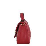 Gucci GG Marmont Top Handle Bag Mini