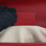 Gucci GG Marmont Top Handle Bag Mini