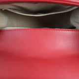 Gucci GG Marmont Top Handle Bag Mini