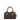 Louis Vuitton Nano Speedy Monogram Vintage