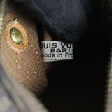Louis Vuitton Nano Speedy Monogram Vintage