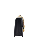 Gucci Sylvie Small Shoulder Bag