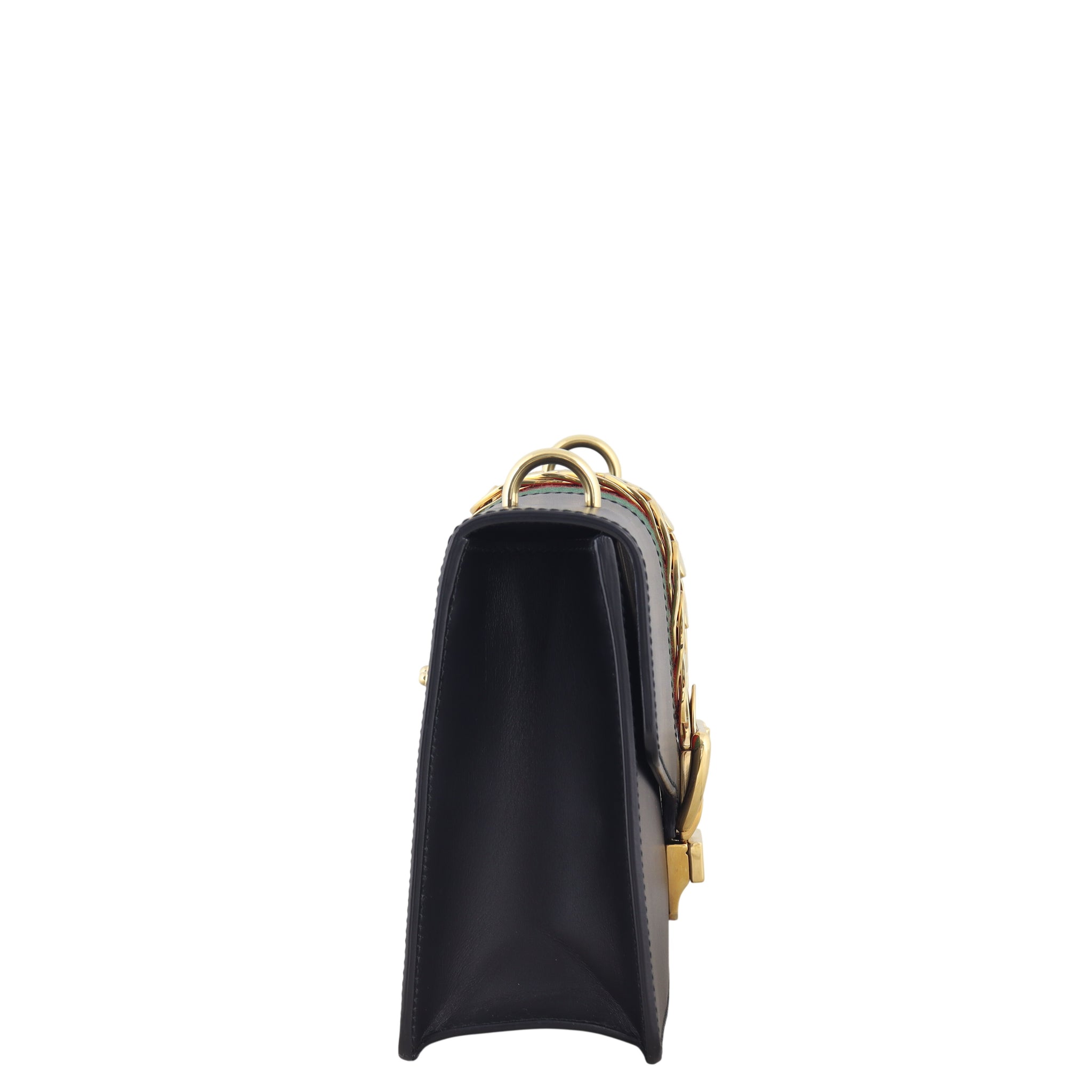 Gucci Sylvie Small Shoulder Bag
