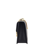 Gucci Sylvie Small Shoulder Bag