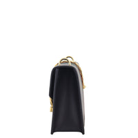Gucci Sylvie Small Shoulder Bag