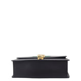 Gucci Sylvie Small Shoulder Bag