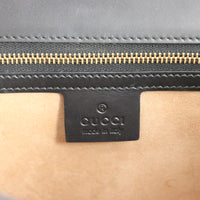 Gucci Sylvie Small Shoulder Bag