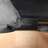 Gucci Sylvie Small Shoulder Bag