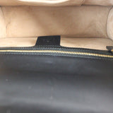 Gucci Sylvie Small Shoulder Bag