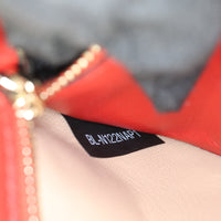 Valentino Rockstud Spike Medium Shoulder Bag