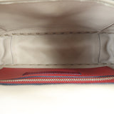 Valentino Rockstud Spike Medium Shoulder Bag