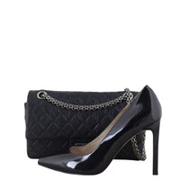 Chanel 2.55 Reissue 225 Double Flap Bag