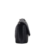 Chanel 2.55 Reissue 225 Double Flap Bag