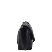 Chanel 2.55 Reissue 225 Double Flap Bag