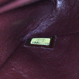 Chanel 2.55 Reissue 225 Double Flap Bag
