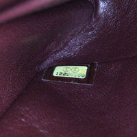 Chanel 2.55 Reissue 225 Double Flap Bag