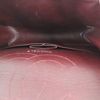 Chanel 2.55 Reissue 225 Double Flap Bag