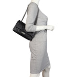 Chanel 2.55 Reissue 225 Double Flap Bag